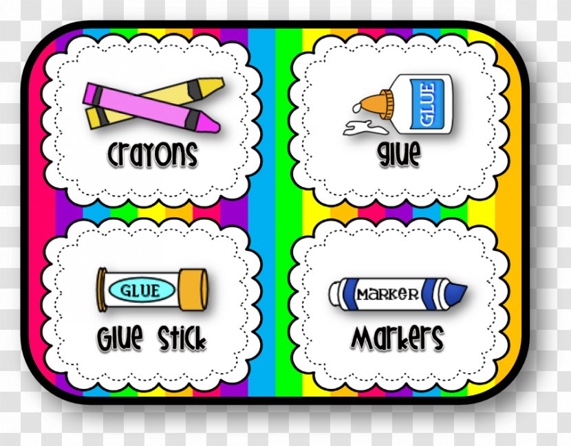 Classroom Teacher Paper School Clip Art - Games Transparent PNG
