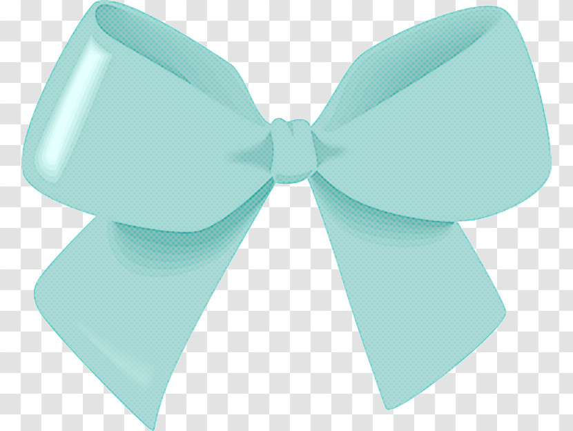 Bow Tie Transparent PNG