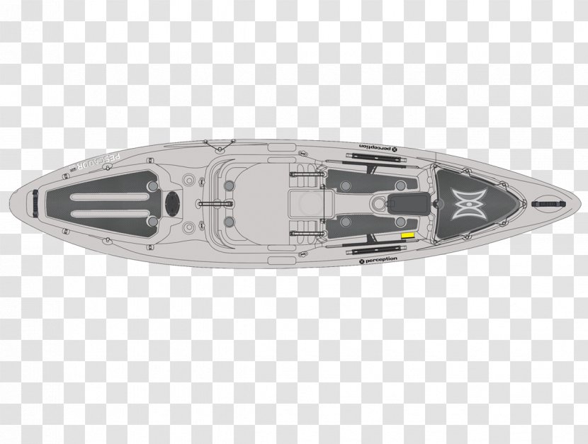 Kayak Fishing Perception Pescador Pro 12.0 Pilot - Kayaks Transparent PNG
