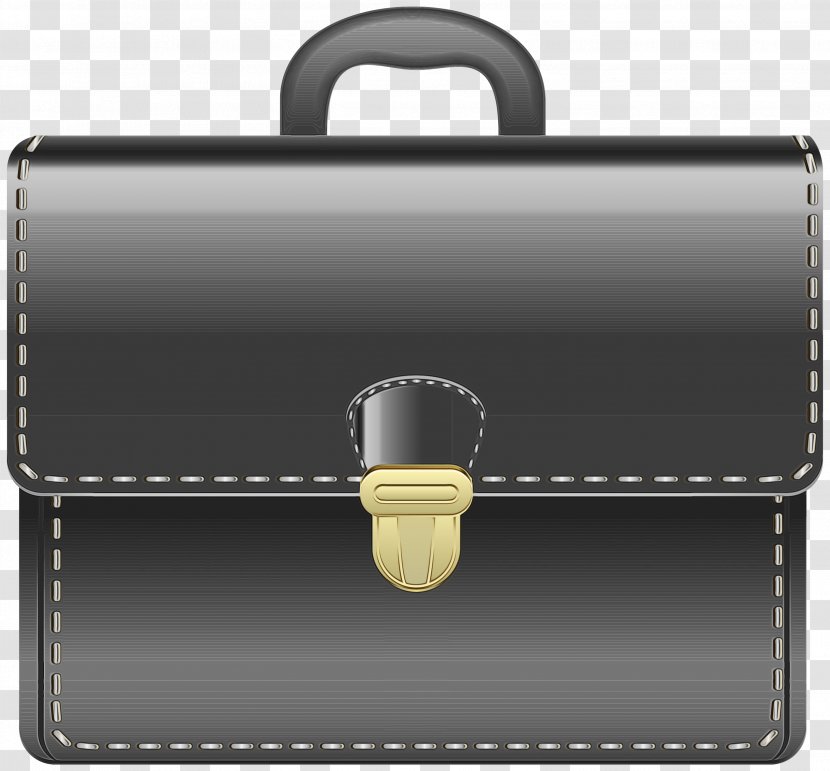 Metal Background - Baggage - Luggage And Bags Transparent PNG