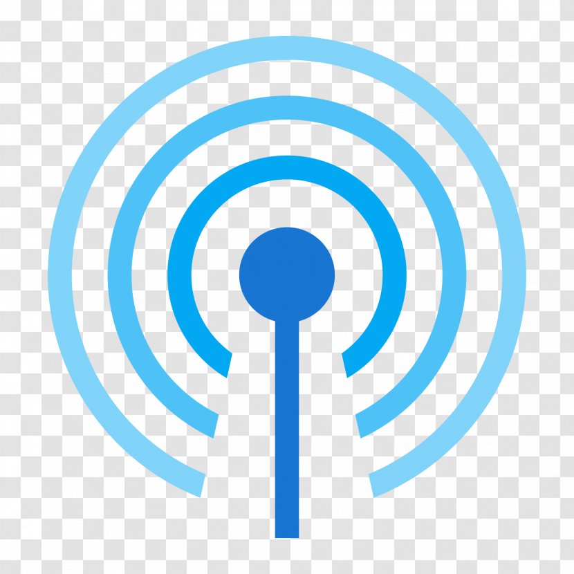 Mobile Phones Cellular Network - Area - Symbol Transparent PNG
