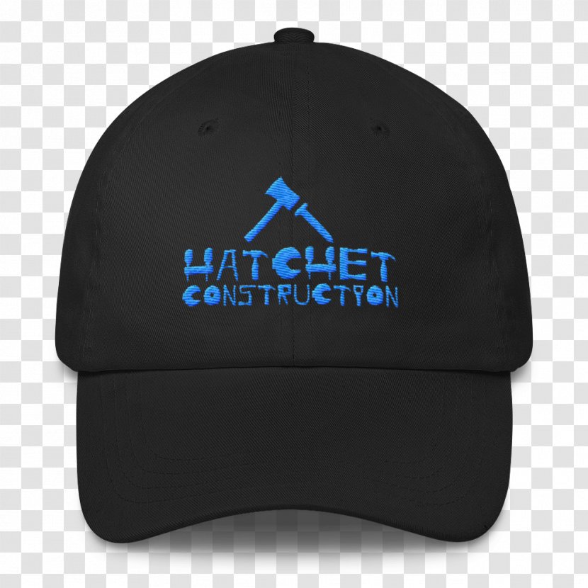 Baseball Cap T-shirt Trucker Hat Transparent PNG