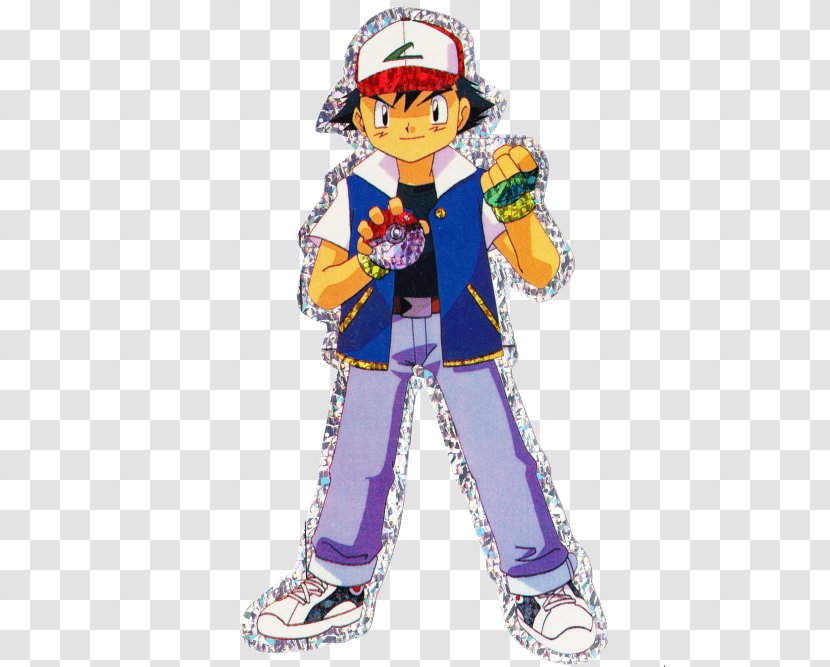 Ash Ketchum Pikachu Pokémon Photography Drawing - Watercolor - Pokemon Win Percentage Transparent PNG