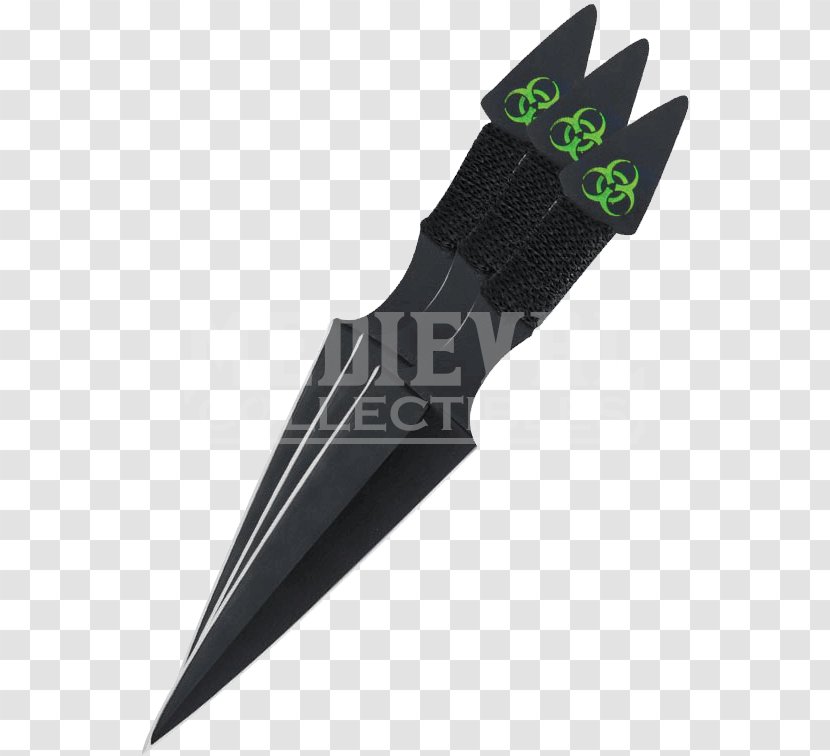 Throwing Knife Hunting & Survival Knives Bowie Axe Transparent PNG