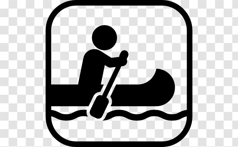 Boating Rowing Clip Art Transparent PNG