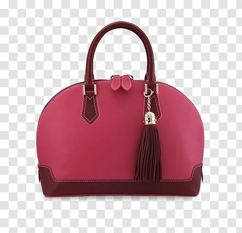 MCM Worldwide Handbag Online Shopping Factory Outlet Shop - Shoulder Bag Transparent PNG