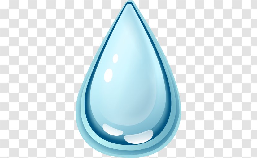 KK Entreprise Aps - Computer Program - Water Drops Transparent PNG