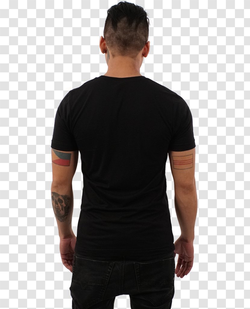 Long-sleeved T-shirt 1930 FIFA World Cup Brazil National Football Team - T Shirt Transparent PNG