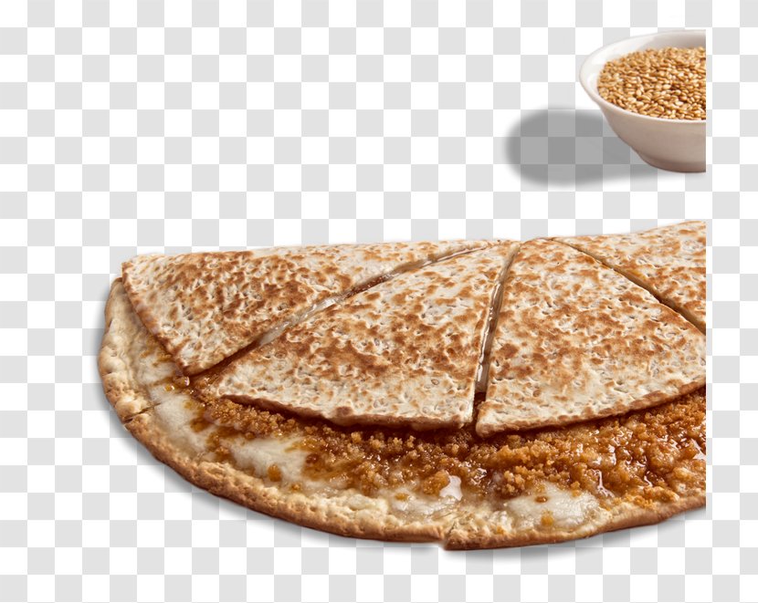 Crêpe Pancake Flatbread Recipe Whole Grain Transparent PNG