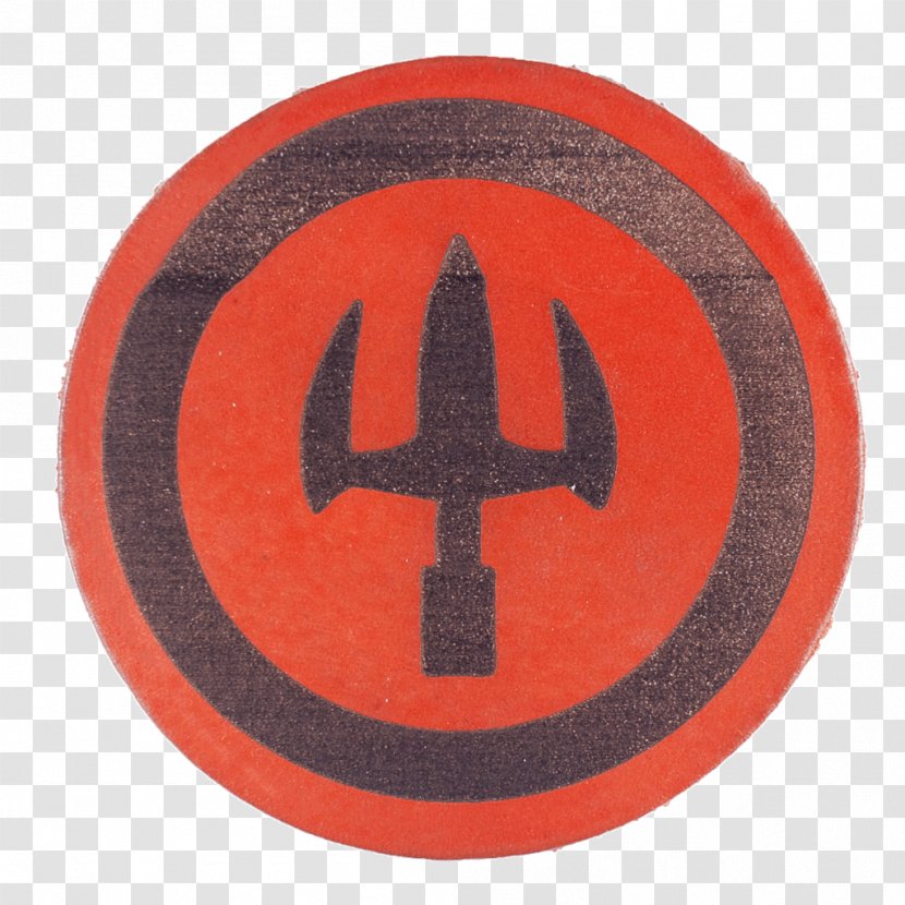 Aquaman Trident Coasters Superhero Loot Maker Transparent PNG