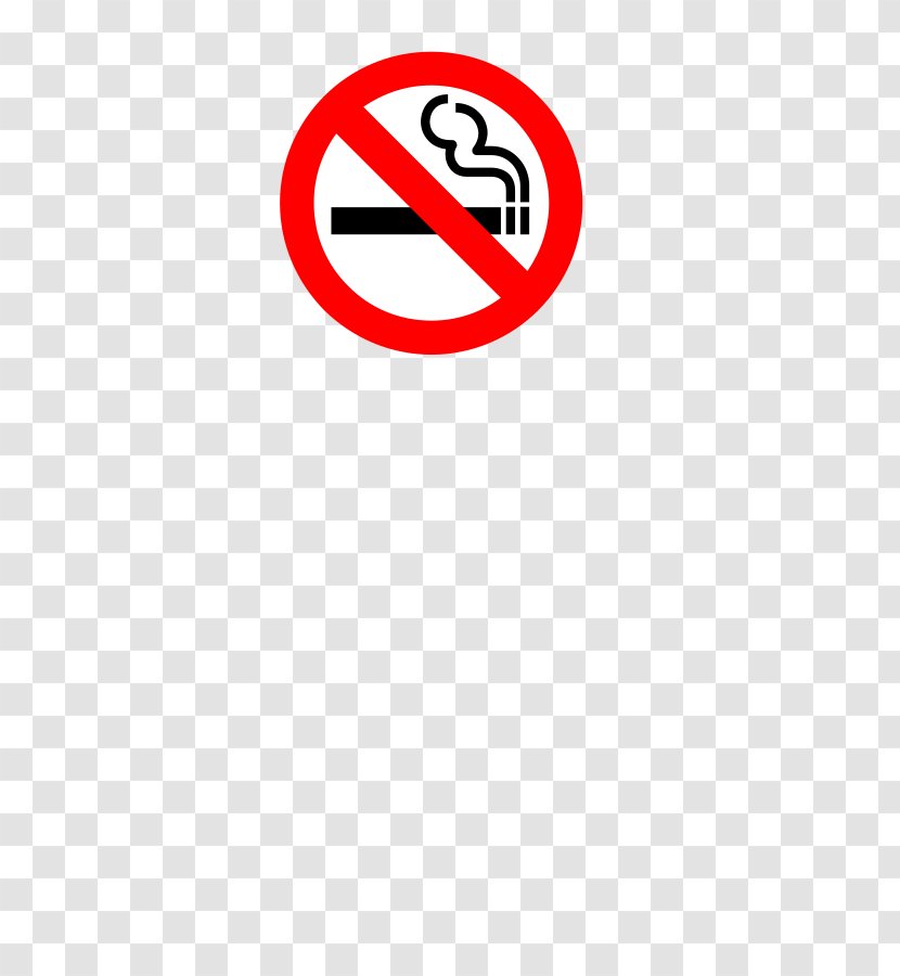 Logo Brand Trademark Font - Tobacco Smoking - Lum Cliparts Transparent PNG
