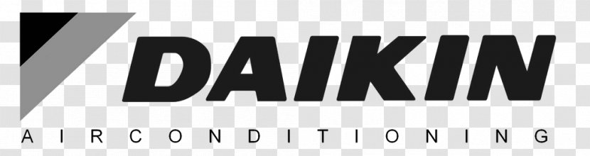 Logo Brand Trademark Product Myanmar - Text - Air Conditioner Transparent PNG