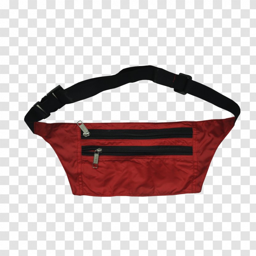 Bum Bags Handbag Travel Backpack - Textile - Pouch Transparent PNG