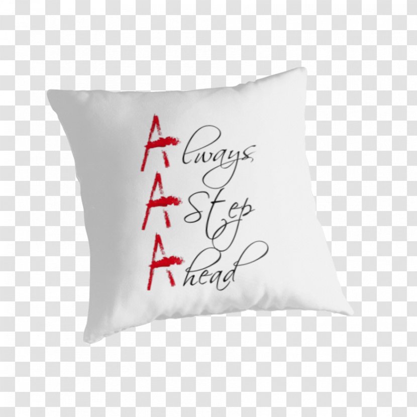 Throw Pillows Cushion Emoji Dab - Watercolor - Pretty Little Liars Transparent PNG