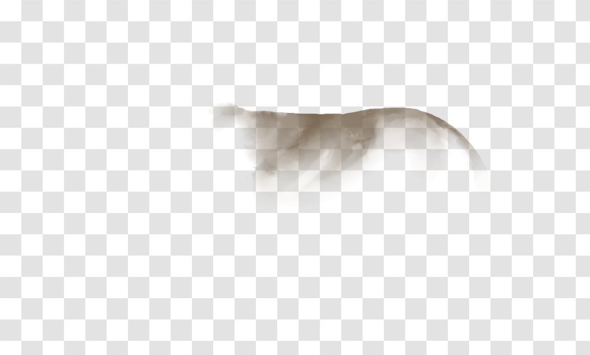 Dog Canidae Snout Fur Ear Transparent PNG