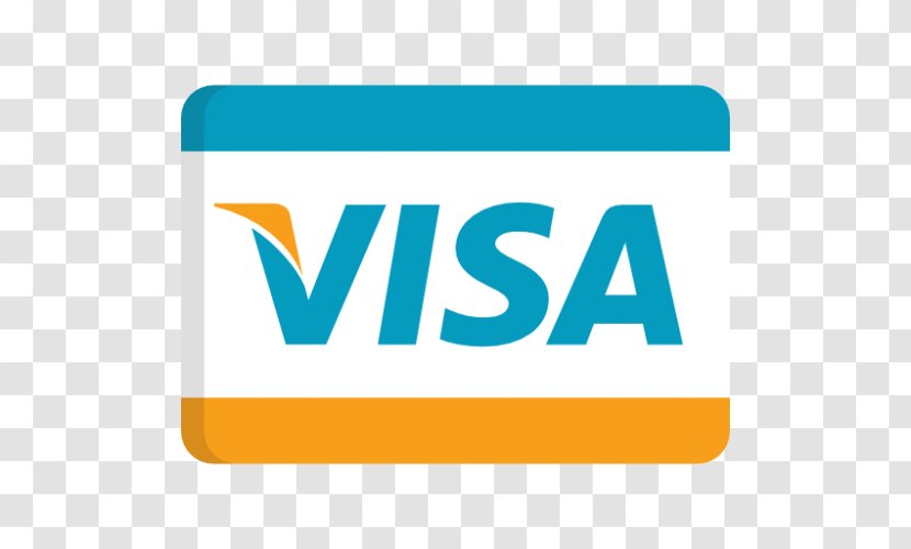 E-commerce Payment System Credit Card Bank PayPal - Paysafe Group Plc Transparent PNG