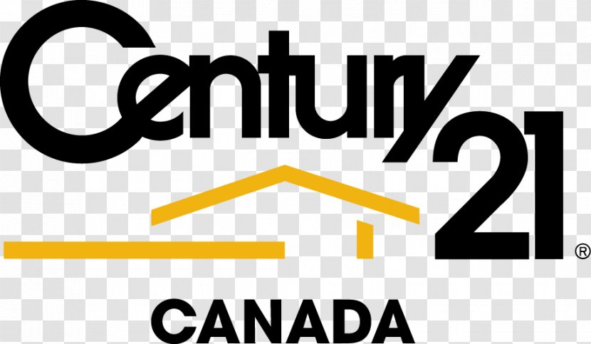 Century 21 Americana Real Estate Agent House - Property Transparent PNG
