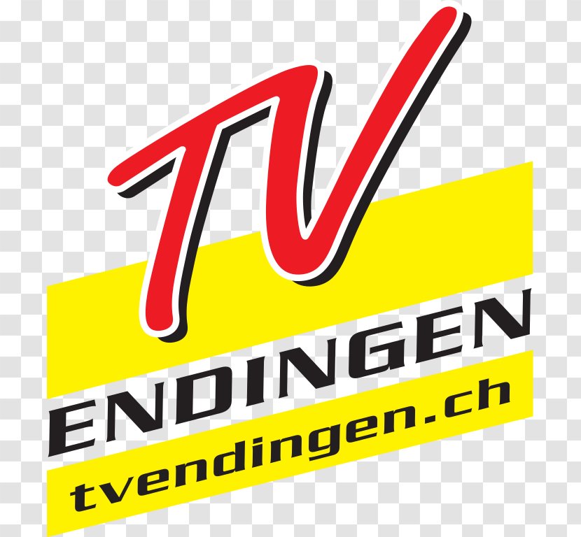 TV Endingen Logo Television Handball - Muri Bei Bern - Ary News Transparent PNG