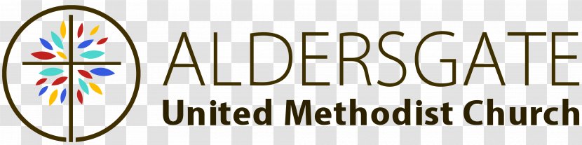 Metropolitan United Methodist Church Snowdoun Aldersgate Podcast - Christian Ministry Transparent PNG