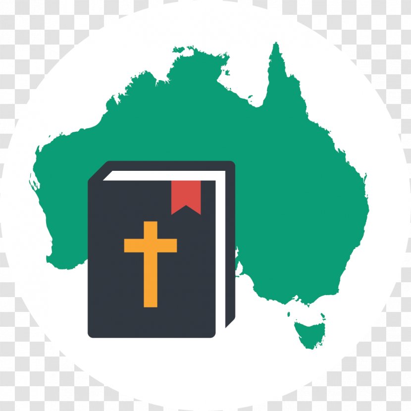Sydney Vector Map - Royaltyfree - Bible Transparent PNG