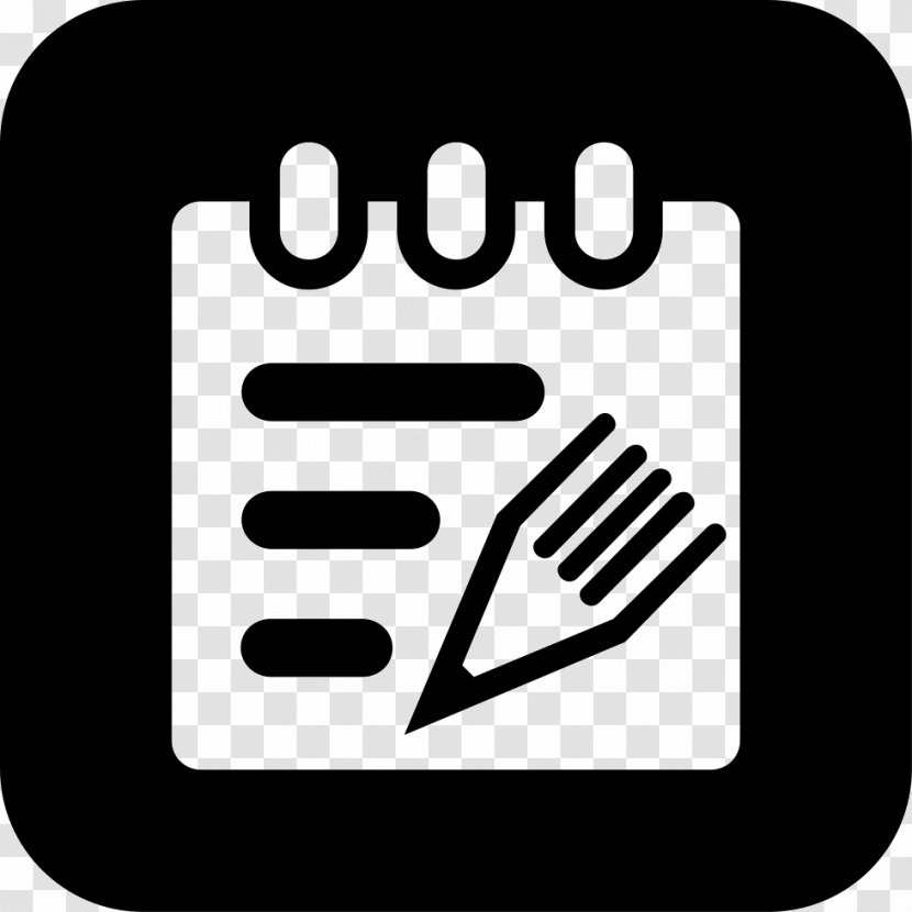 EmEditor Computer Software Text Editor File - Information - Log Icon Transparent PNG