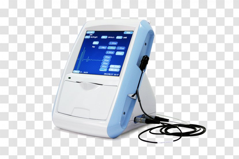Medical Equipment A-scan Ultrasound Biometry Ultrasonography Corneal Pachymetry Ophthalmology - Surgery - Gadget Transparent PNG