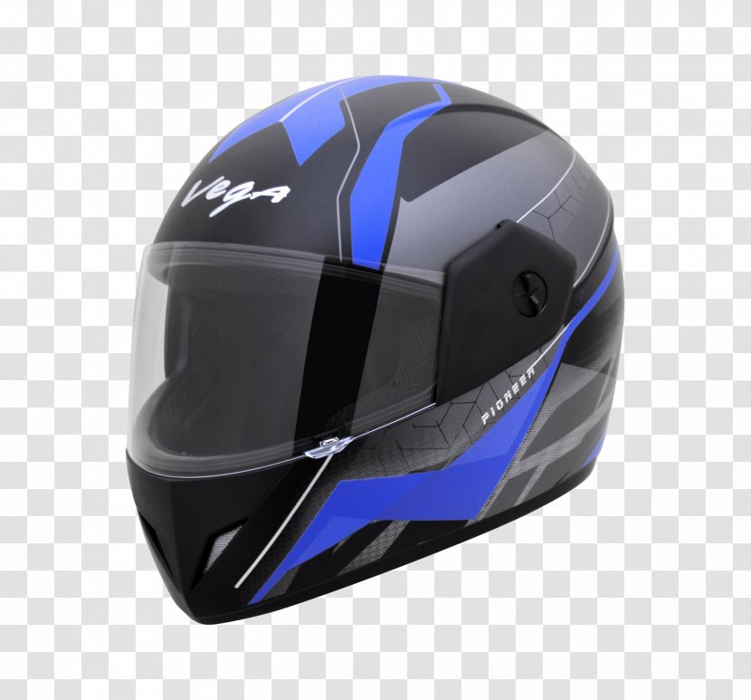 Bicycle Helmets Motorcycle Car Visor - Ski Helmet Transparent PNG