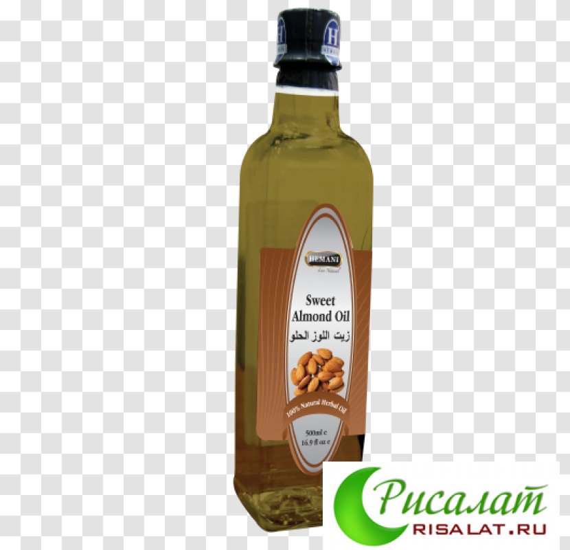 Vegetable Oil Taramira Olive Mineral Transparent PNG