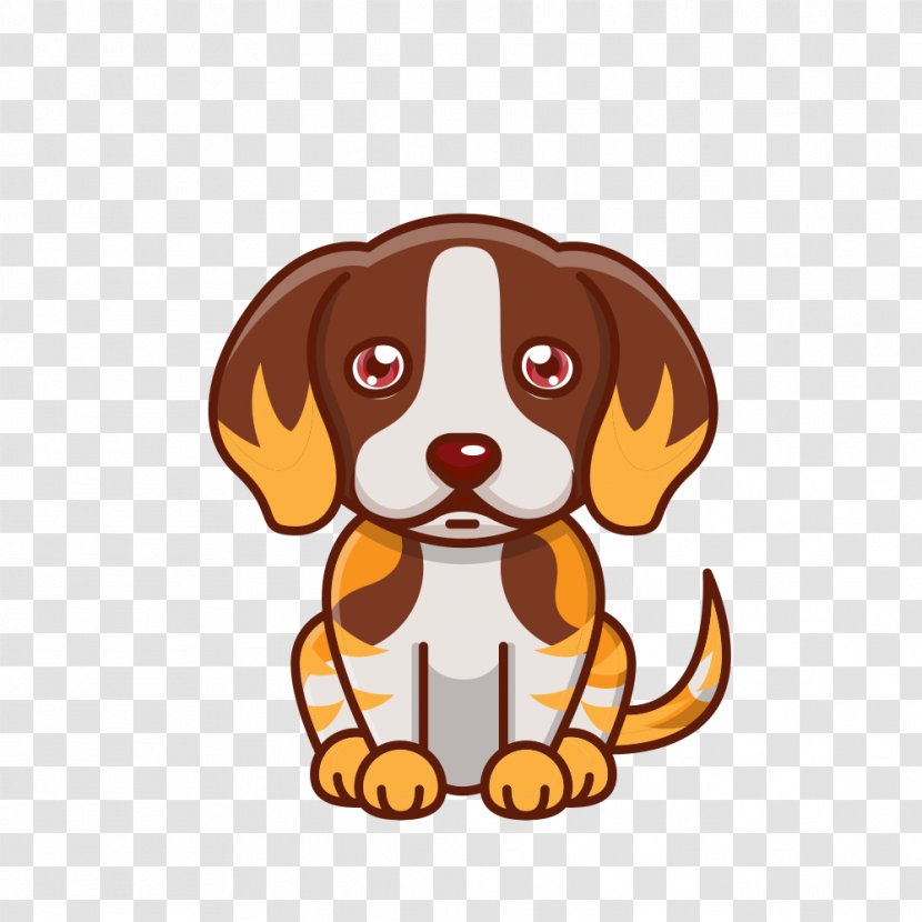 Your Puppy Dog Breed CryptoKitties - Shar Pei Transparent PNG