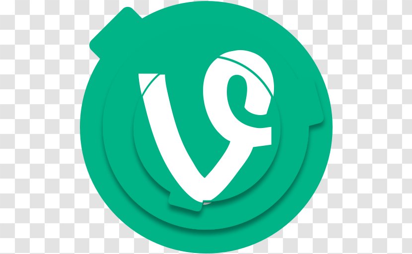 Vine - Area - Android Transparent PNG
