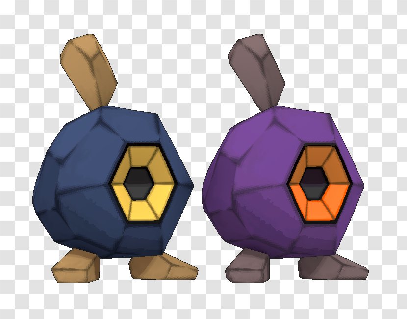 Pokémon X And Y Conquest GO Eevee Video Games - 3d Modeling - Shiny Zip Icon Transparent PNG
