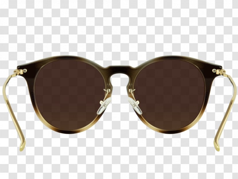 Sunglasses Specsavers Contact Lenses - Lens - Glasses Transparent PNG
