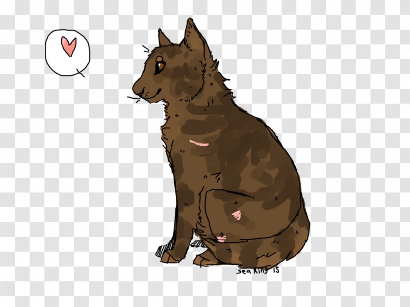 Canidae Dog Snout Cartoon Transparent PNG