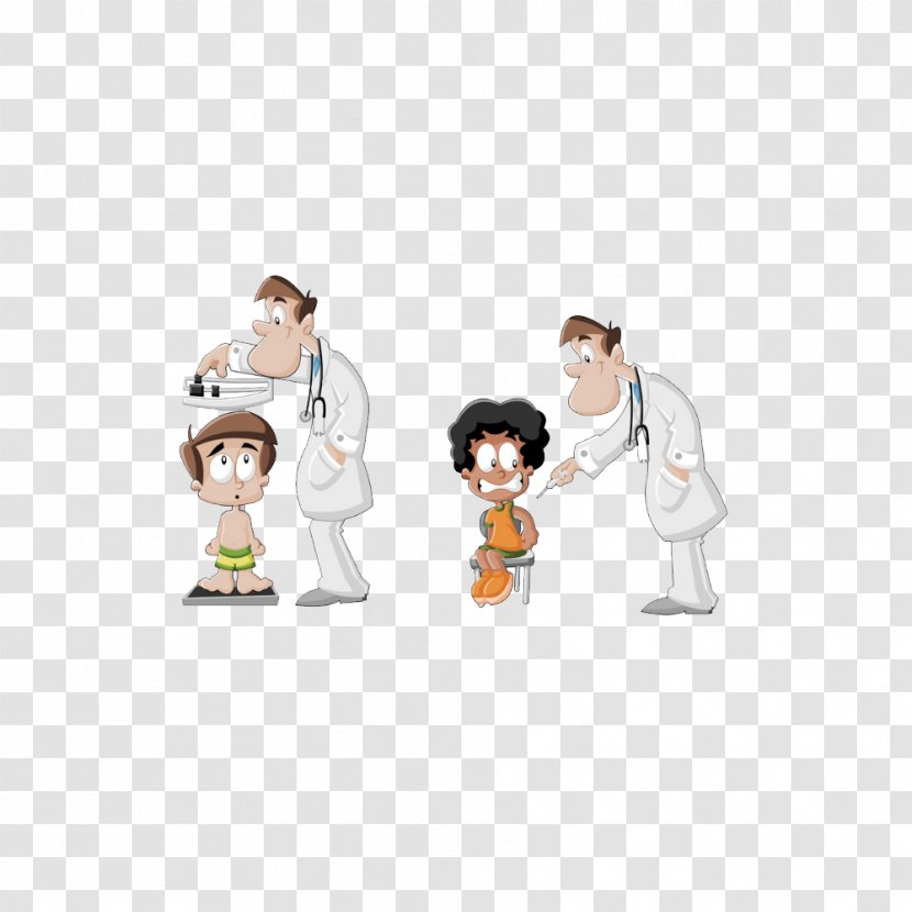 Vector Graphics Stock Illustration Royalty-free Photography - Behold Cartoon Transparent PNG