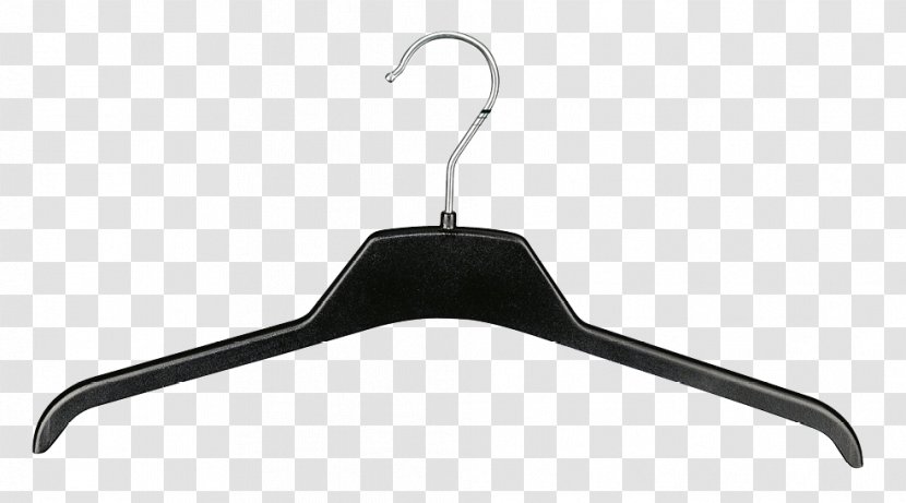 Clothes Hanger T-shirt Clothing Top Dress - Shirt - Tshirt Transparent PNG