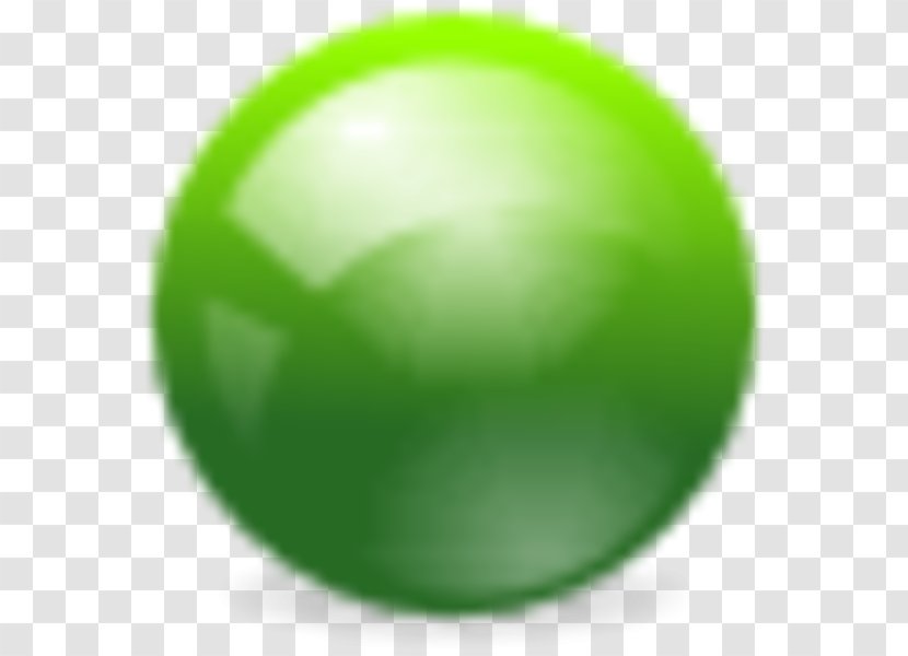 Clip Art Ball Sphere Image Transparent PNG