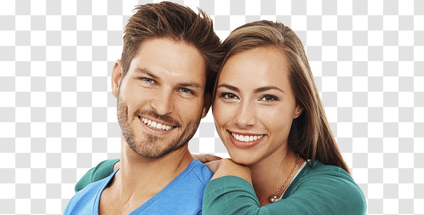 Cosmetic Dentistry Dental Care Of Edmond Apalachee Family - Oral Hygiene Transparent PNG