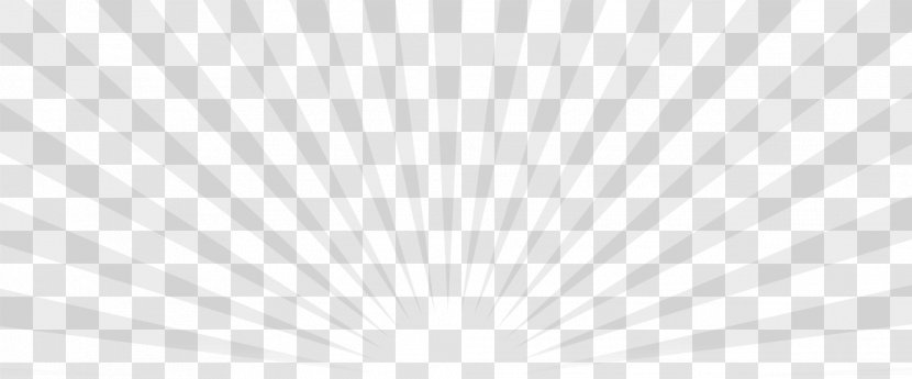 Black And White Structure Pattern - Triangle - Ray HD Transparent PNG