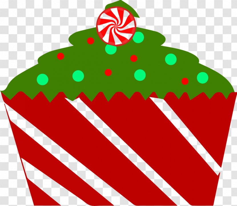 Clip Art Christmas Birthday Day Image - Gift Transparent PNG