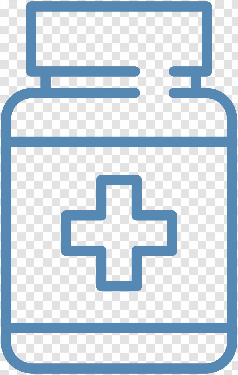 Medicine Health Care - Symbol Transparent PNG