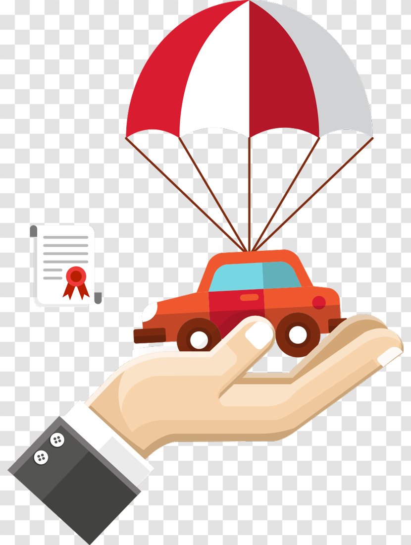 Vehicle Insurance Home Comprehensive Cover Contents - Car Transparent PNG