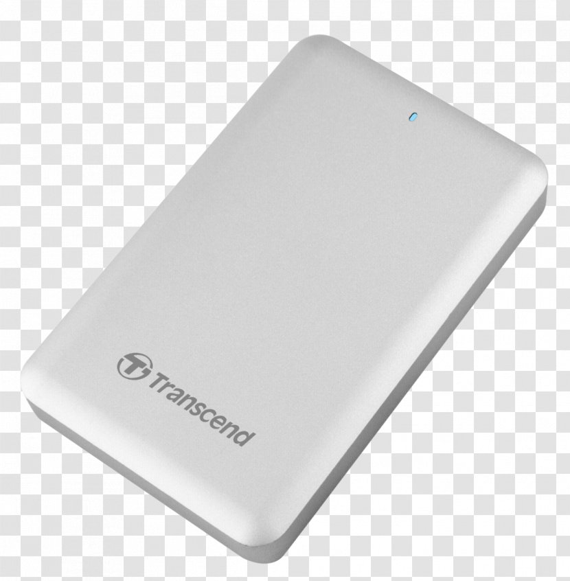 Laptop Thunderbolt Solid-state Drive Terabyte - Data Storage Transparent PNG