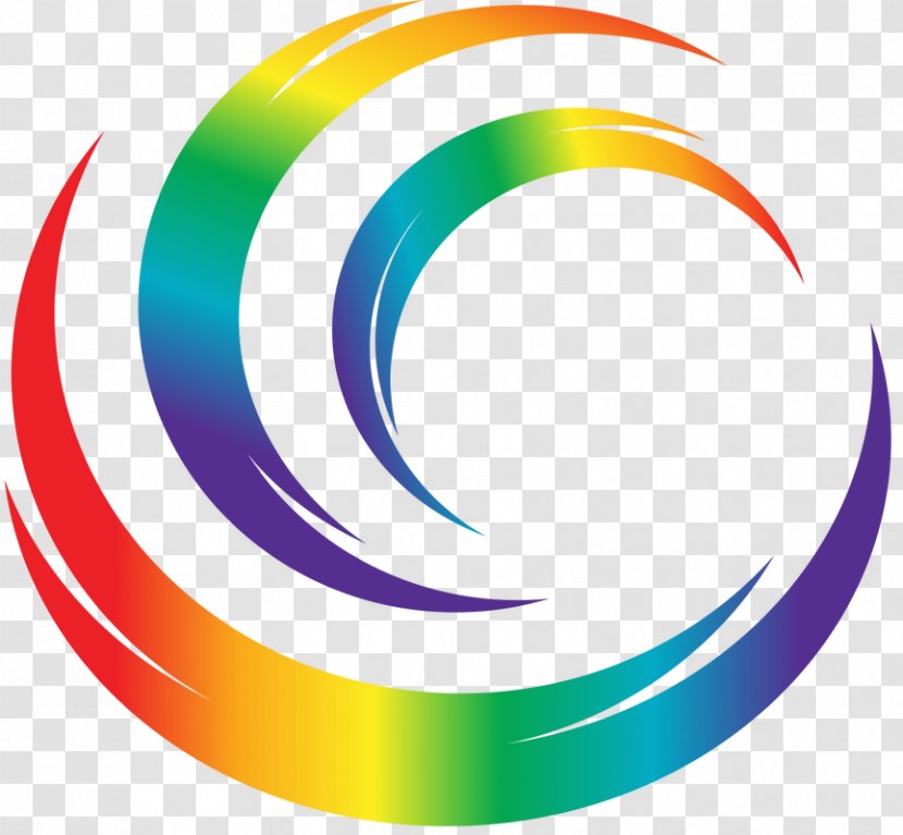 Charter Communications Time Warner Cable Television Copyright - Logo - Spectrum Disorder Transparent PNG