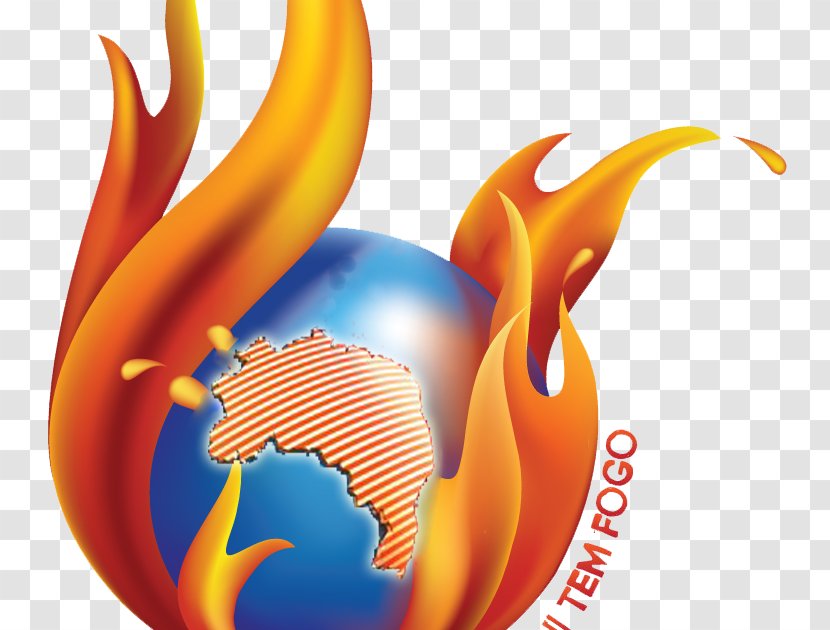 Fire Youth Ministry Document Explosion Transparent PNG