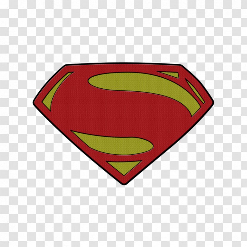 Flippa Buyer Sales Auction Google Play - Symbol - Superman Logo Transparent PNG