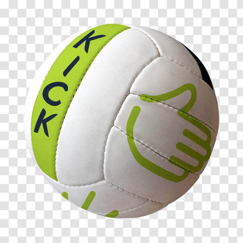 Gaelic Football Sport Athletic Association Transparent PNG