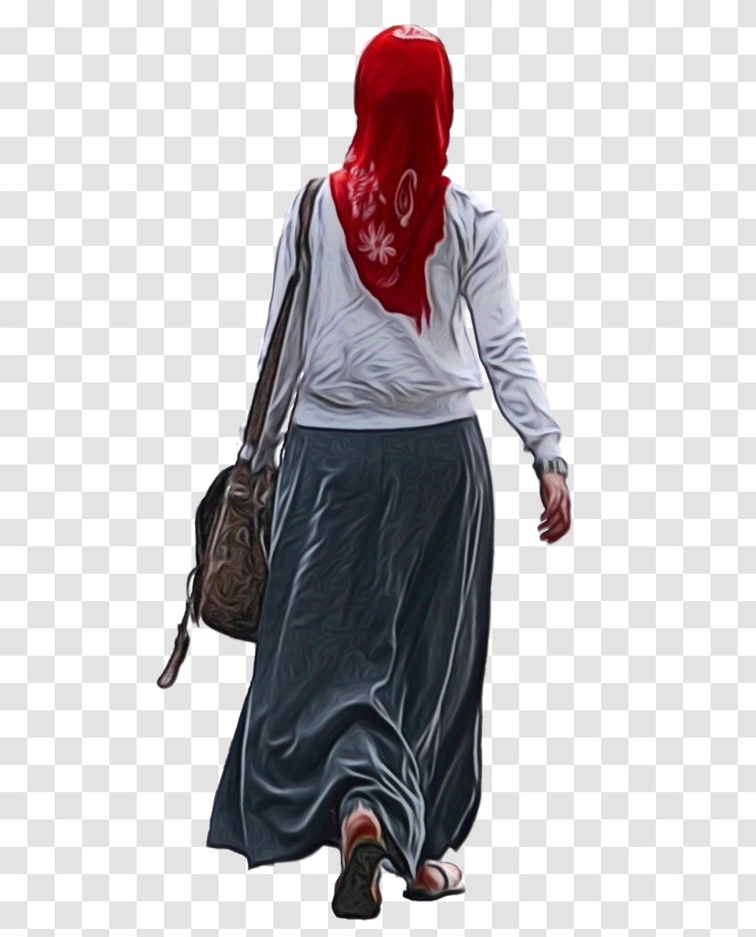 Costume Headgear - Clothing Transparent PNG