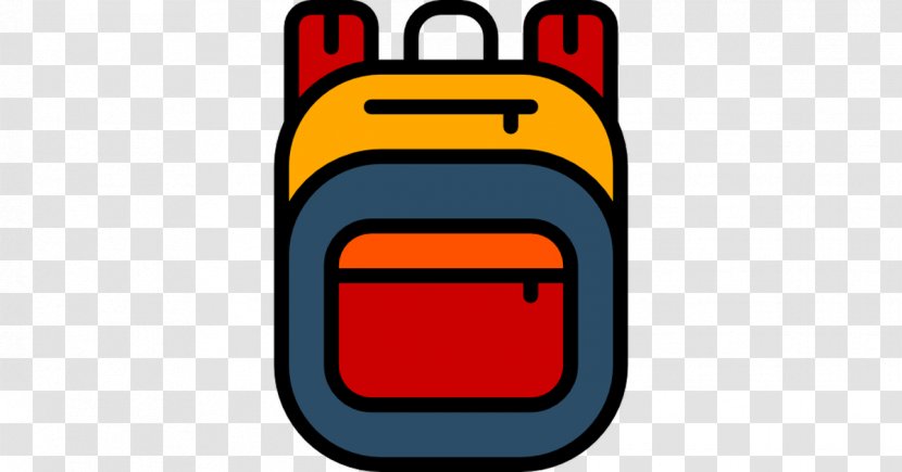 Backpack Mobile Phones Handbag Messenger Bags Transparent PNG
