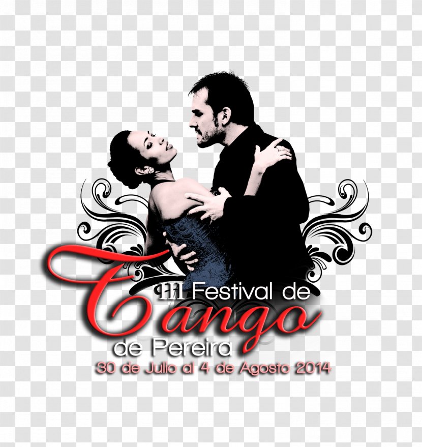 Logo Font Illustration Love - Pongal Festival With Cow Transparent PNG