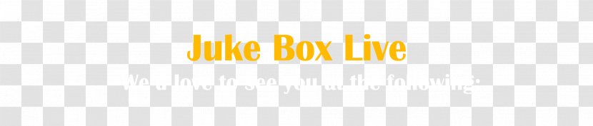 Shorooq Mirdif - Text - Dubai Properties Logo Product Design BrandJUKE BOX Transparent PNG